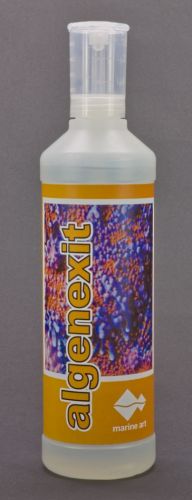 marine art algenexit 500 ml